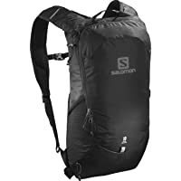 Salomon TRAILBLAZER 10 Mochila